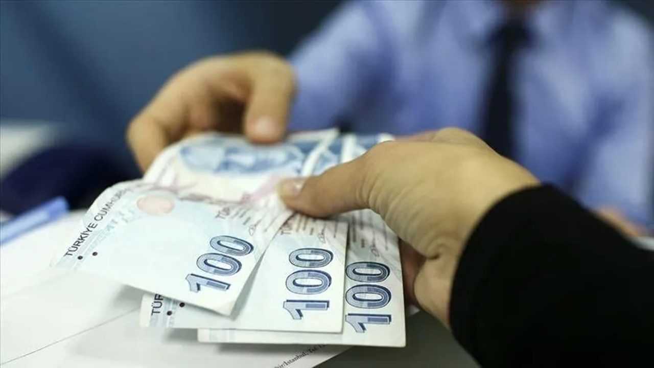 Çiftçiye Dev Destek: 8,35 Milyar Lira Hesaplara Yatıyor 4 Ciftciye Dev Destek 835 Milyar Lira Hesaplara Yatiyor 5