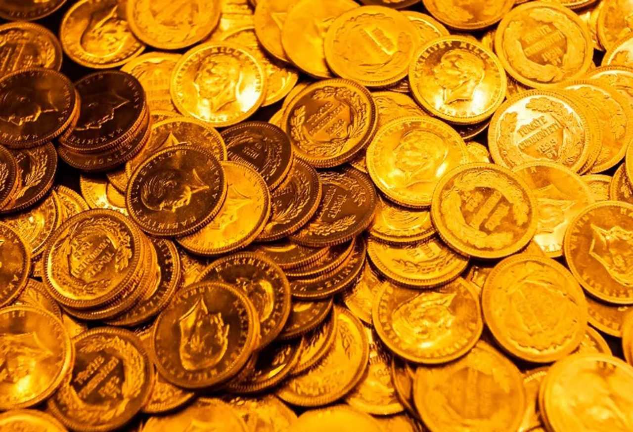 Çin'in Vergi Kararı Altını Sarsıyor, Dolar Yükseliyor 4 Cinin Vergi Karari Altini Sarsiyor Dolar Yukseliyor 5