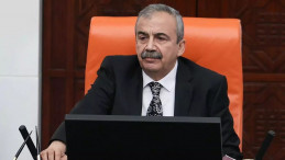 DEM’den Önder Çıkışı: Yerini Kimse Dolduramaz