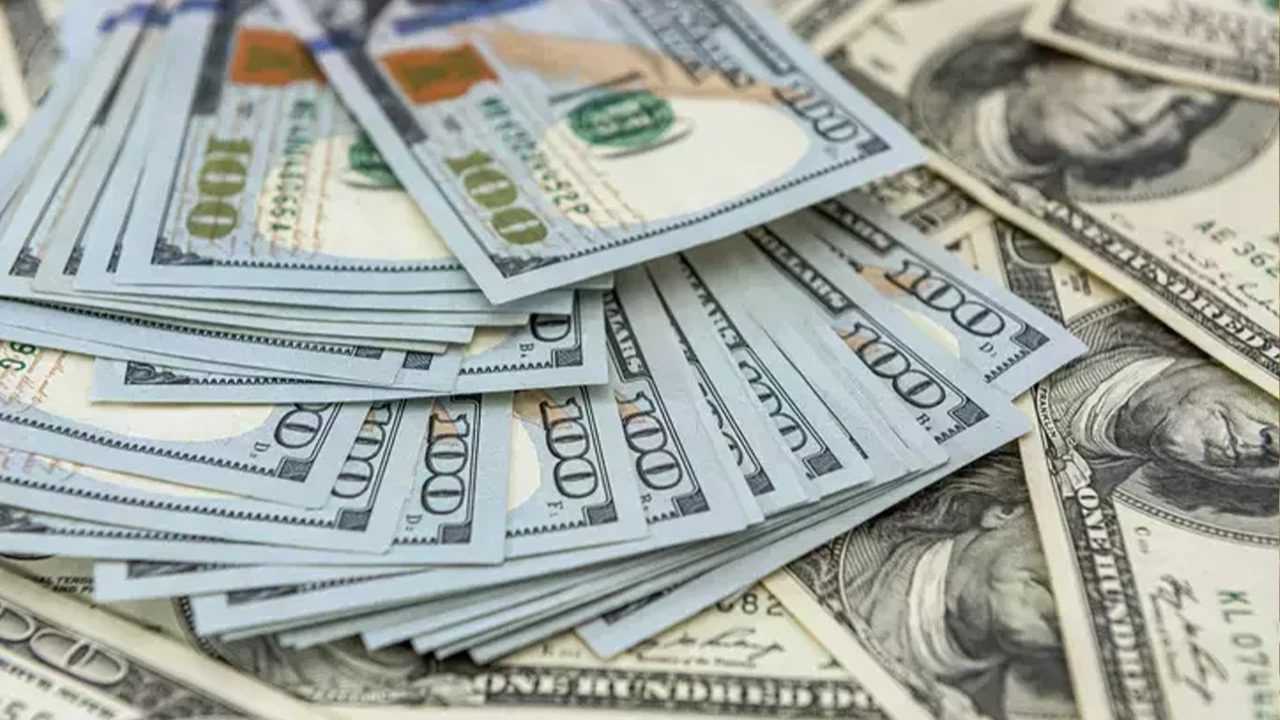 Dolar 38 TL’de Sabit, Küresel Piyasalarda Fırtına 3 Dolar 38 TLde Sabit Kuresel Piyasalarda Firtina 4
