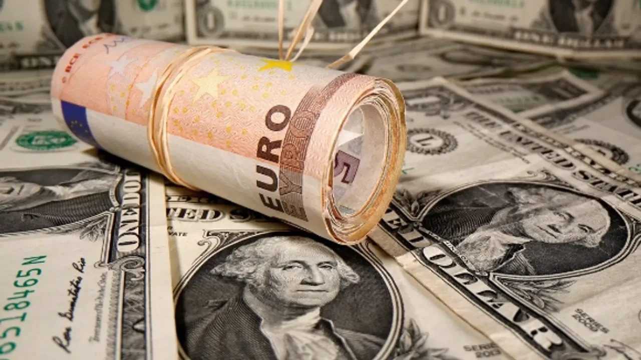 Dolar Endeksi Yükselişte: Küresel Piyasalarda Denge Arayışı 2 Dolar Endeksi Yukseliste Kuresel Piyasalarda Denge Arayisi 3