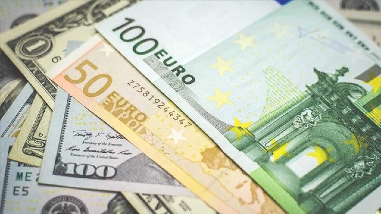 Dolar Endeksi Yükselişte: Küresel Piyasalarda Denge Arayışı 4 Dolar Endeksi Yukseliste Kuresel Piyasalarda Denge Arayisi 5