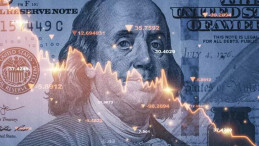 Dolar ve Euro Haftaya Nasıl Başladı?