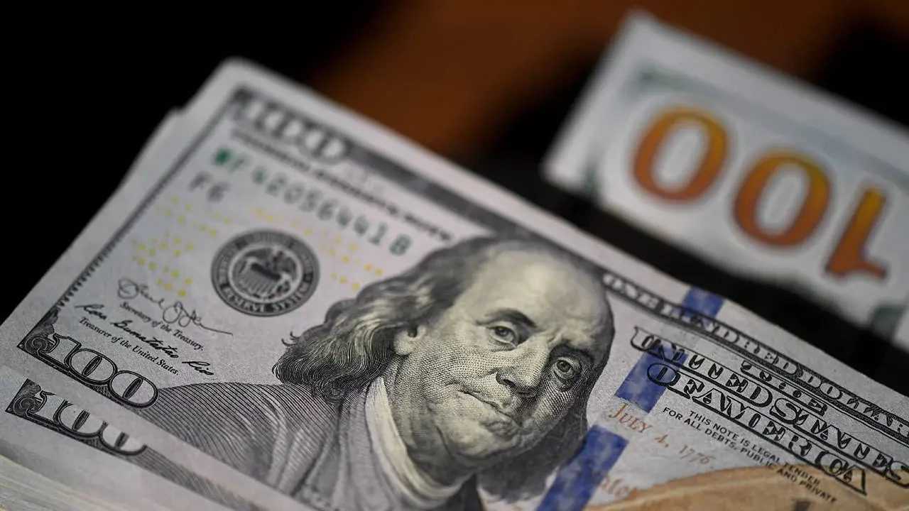 Dovizde Hareketlilik Suruyor Dolar ve Euro Yukseliste 3