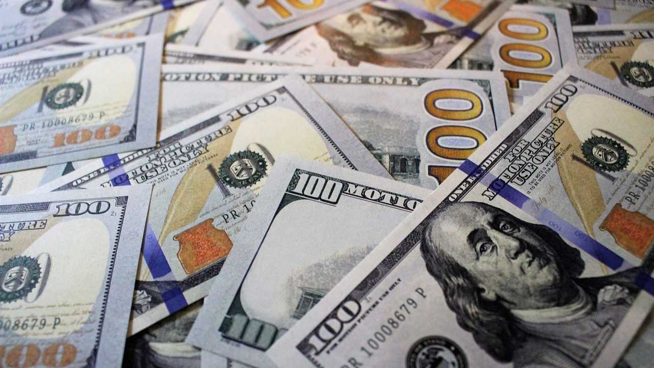 Dovizde Hareketlilik Suruyor Dolar ve Euro Yukseliste 4