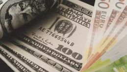 Dövizde Yeni Dalga: Dolar, Euro ve Sterlin Yükselişte