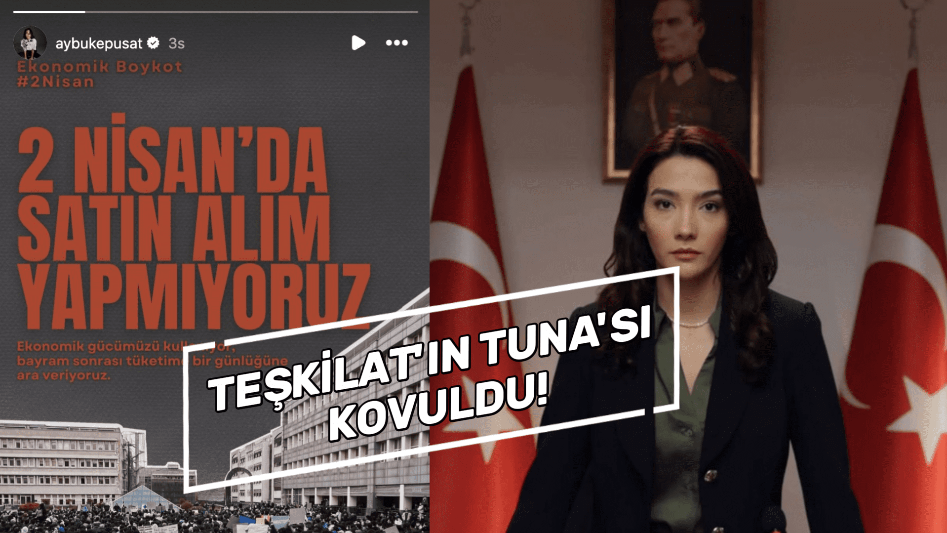 Ekran goruntusu 2025 04 02 165736