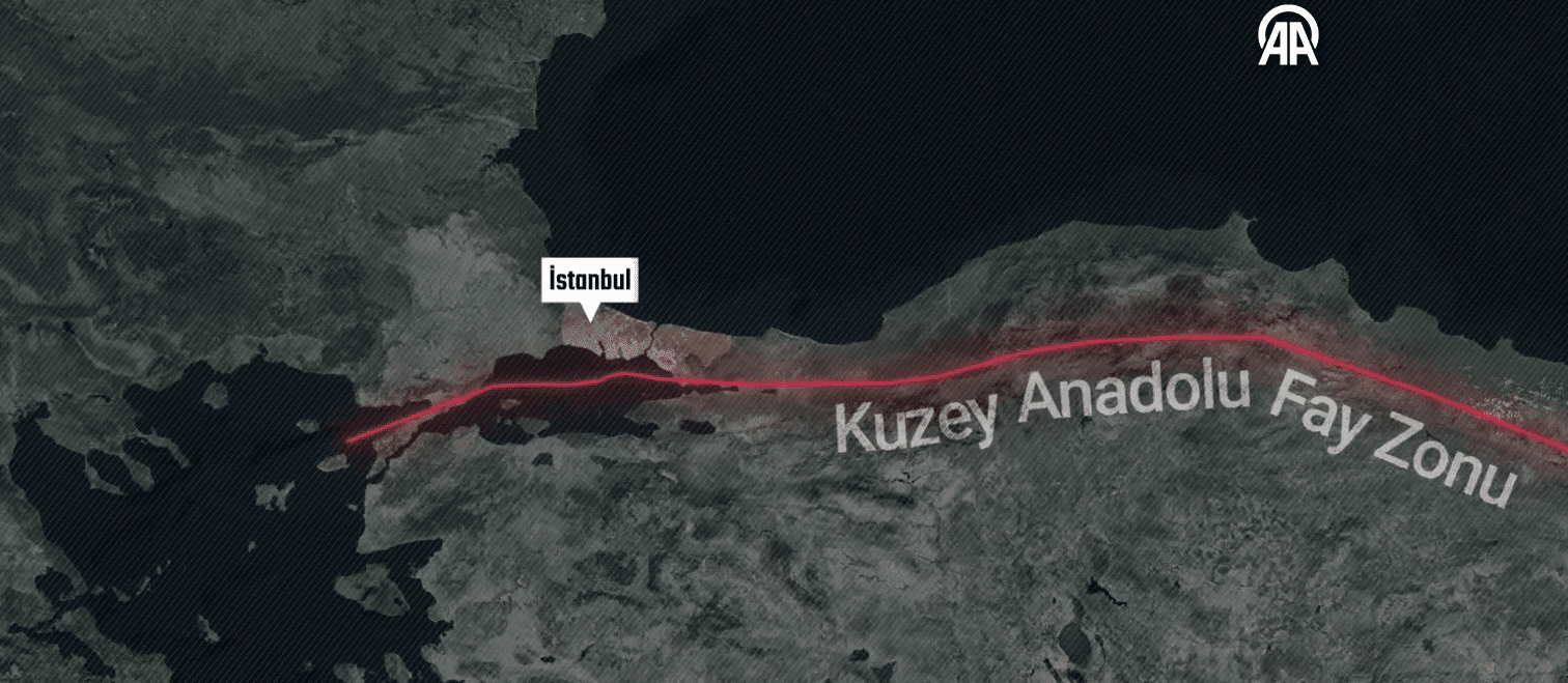 İstanbul'da 6,2'lik Depremin Ardından 184 Artçı Sarsıntı! 1 Ekran goruntusu 2025 04 24 164024