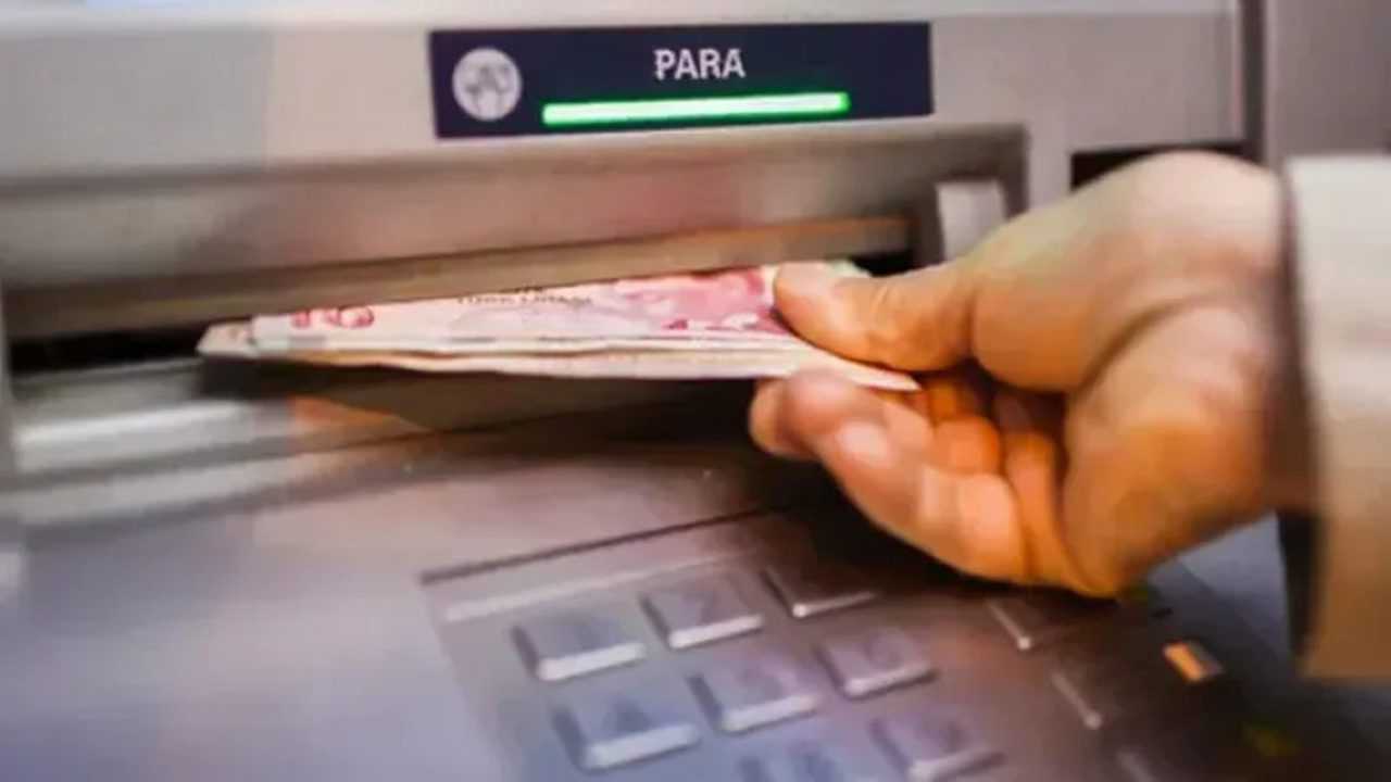 Emekliler Icin Yeni Zorluk 20 Bin TL Alti Cekim Duzenlemesi 3