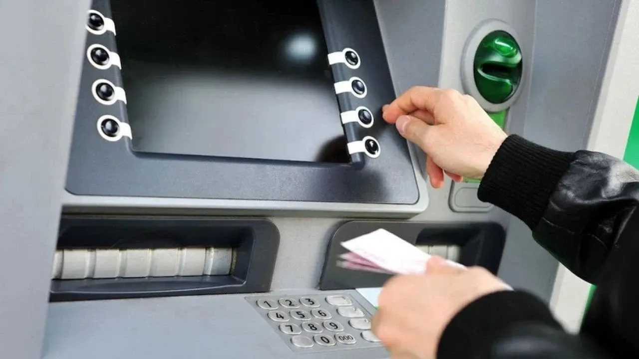 Emekliler Icin Yeni Zorluk 20 Bin TL Alti Cekim Duzenlemesi 5