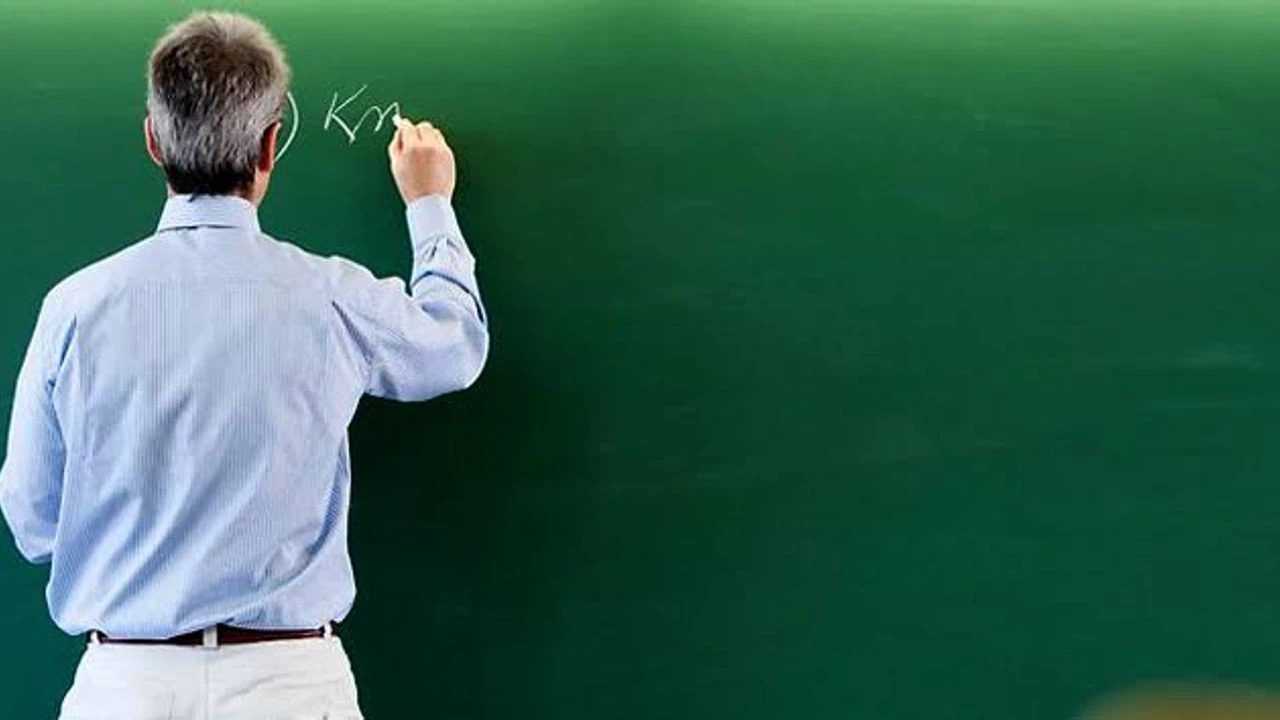 Engelli Öğretmen Atamalarında Rekor Başarı 1 Engelli Ogretmen Atamalarinda Rekor Basari 2