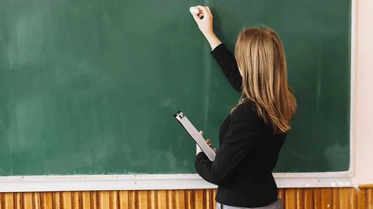 Engelli Öğretmen Atamalarında Rekor Başarı 4 Engelli Ogretmen Atamalarinda Rekor Basari 5