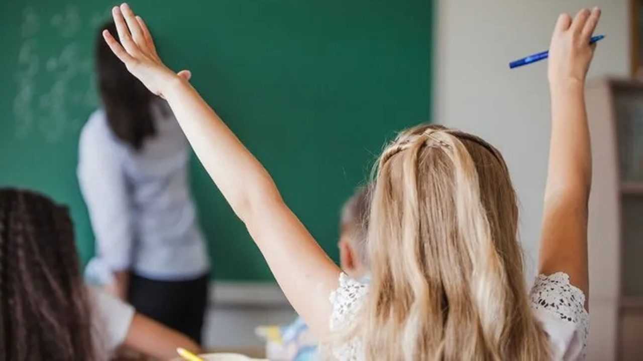 Engelli Öğretmen Atamalarında Rekor Başarı 5 Engelli Ogretmen Atamalarinda Rekor Basari 6