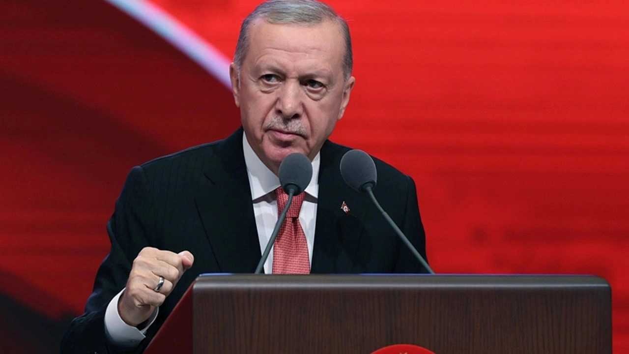 Erdoğan: Kentsel Dönüşümde Büyük Hamle Yolda 3 Erdogan Kentsel Donusumde Buyuk Hamle Yolda 4
