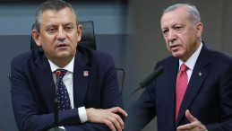 Erdoğan’a Yönelik Sözler Özel’e Pahalıya Patladı