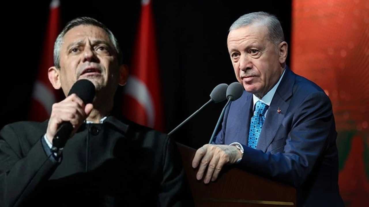 Erdoğan’a Yönelik Sözler Özel’e Pahalıya Patladı 2 Erdogana Yonelik Sozler Ozele Pahaliya Patladi 3