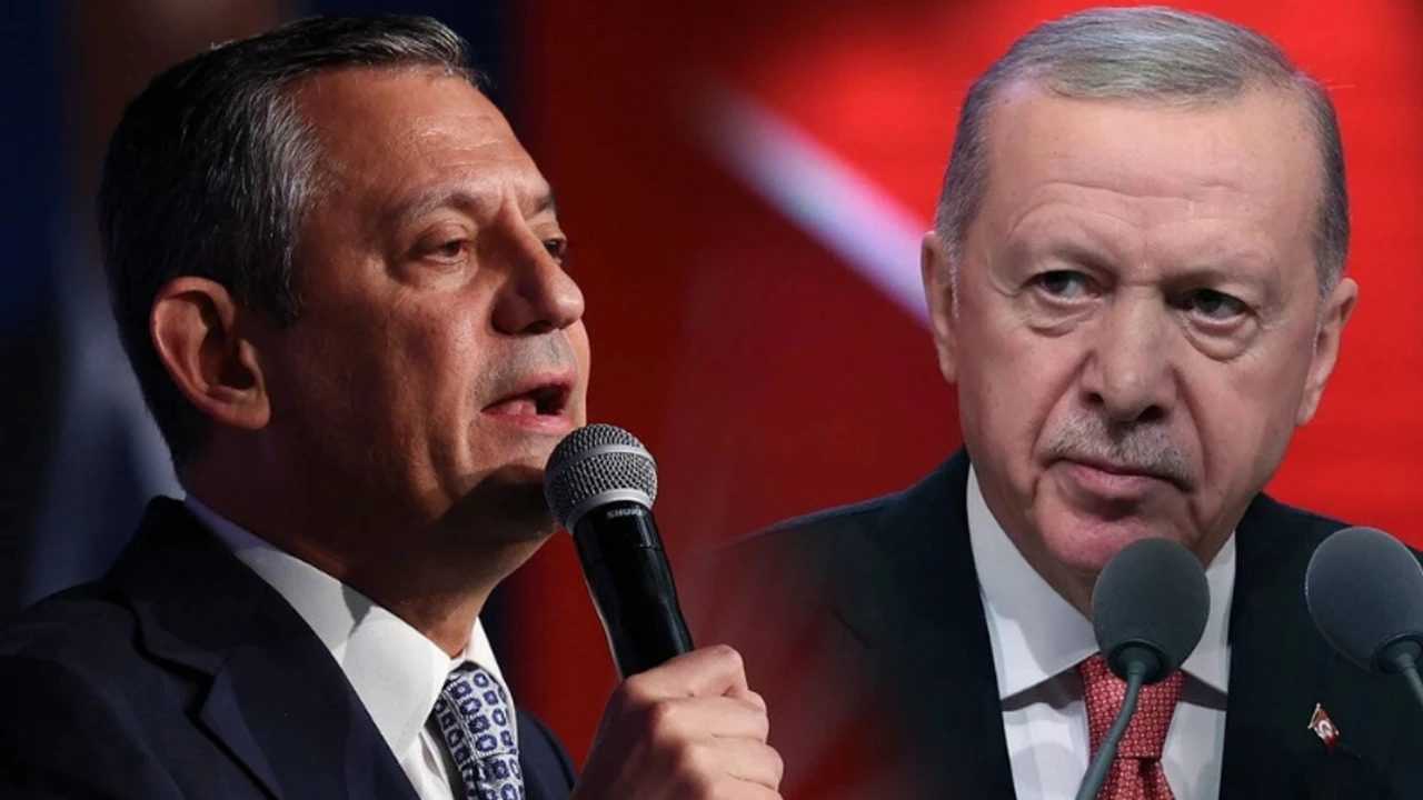 Erdoğan’dan Özel’e 500 Bin Liralık Cuntacı Davası 1 Erdogandan Ozele 500 Bin Liralik Cuntaci Davasi 2
