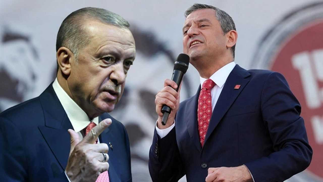 Erdoğan’dan Özel’e 500 Bin Liralık Cuntacı Davası 2 Erdogandan Ozele 500 Bin Liralik Cuntaci Davasi 3