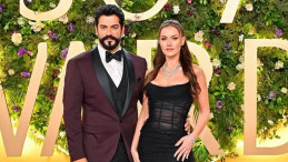 Fahriye Evcen’in Şaşırtıcı Kökeni: Çerkes ve Kavala