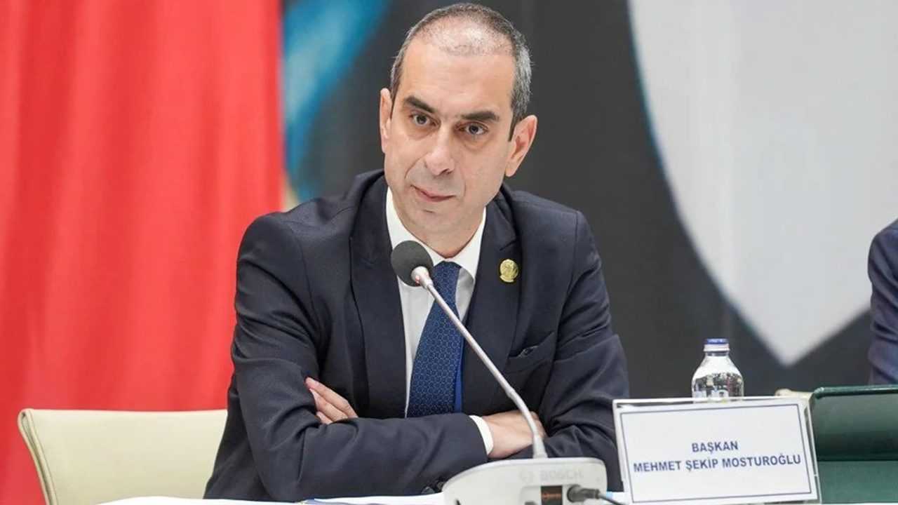 Fenerbahçe’de Kritik Divan: Ali Koç'tan Net Mesajlar 8 Fenerbahcede Kritik Divan Ali Koctan Net Mesajlar 10