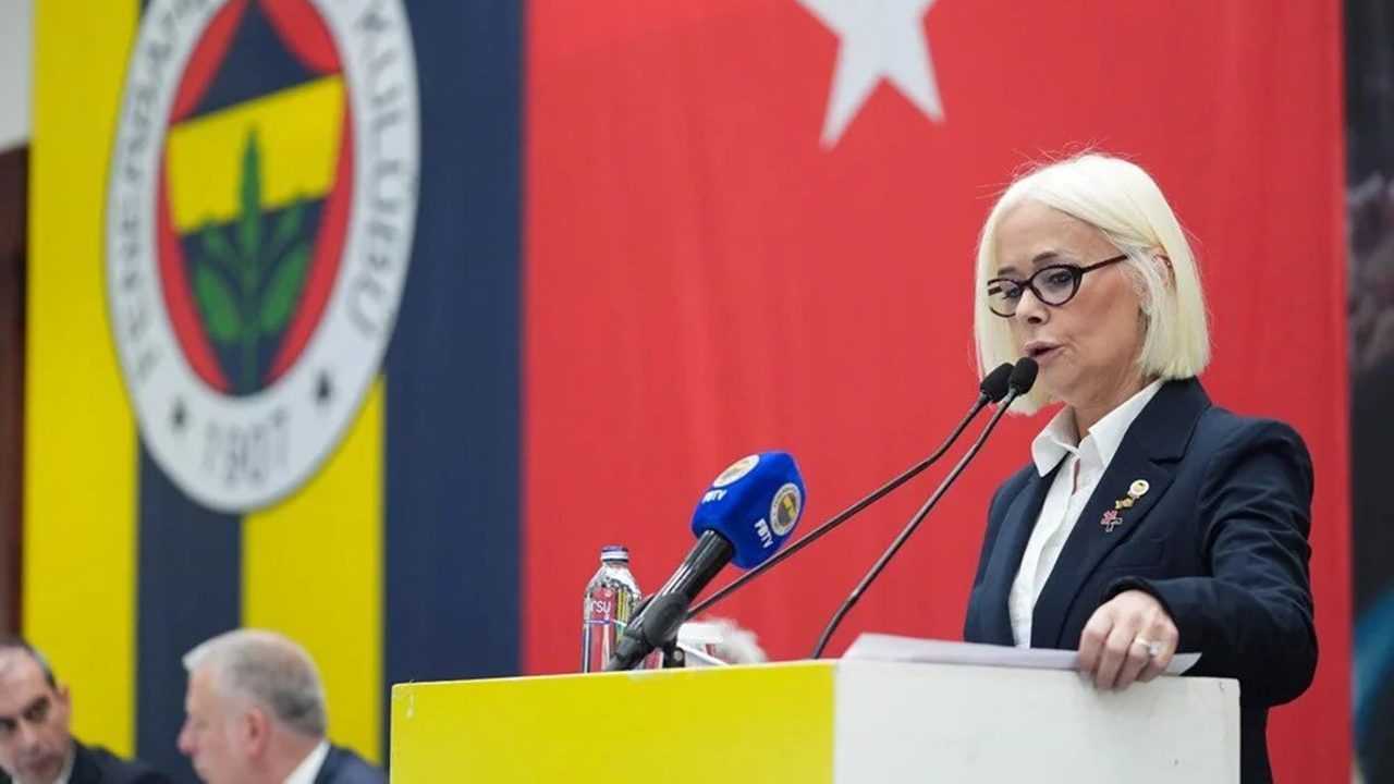 Fenerbahçe’de Kritik Divan: Ali Koç'tan Net Mesajlar 10 Fenerbahcede Kritik Divan Ali Koctan Net Mesajlar 12