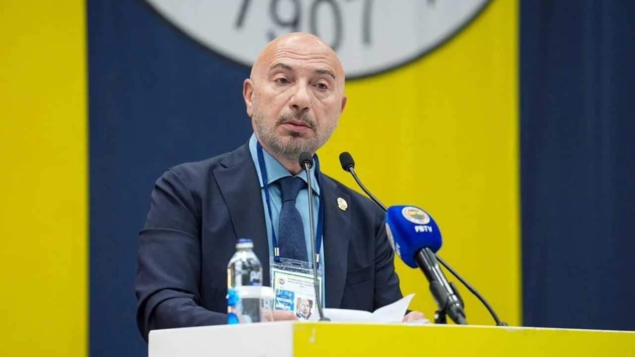 Fenerbahçe’de Kritik Divan: Ali Koç'tan Net Mesajlar 12 Fenerbahcede Kritik Divan Ali Koctan Net Mesajlar 14