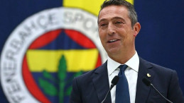 Fenerbahçe’de Kritik Divan: Ali Koç’tan Net Mesajlar