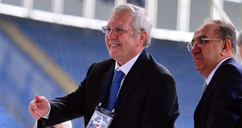 Fenerbahçe’de Stat ve Kongre Krizi: Yıldırım Çok Üzgün