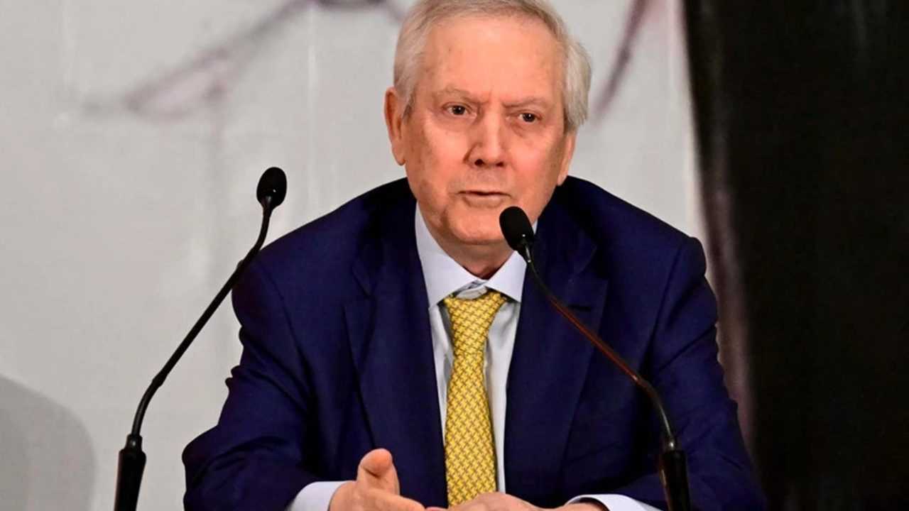 Fenerbahcede Stat ve Kongre Krizi Yildirim Cok Uzgun 4