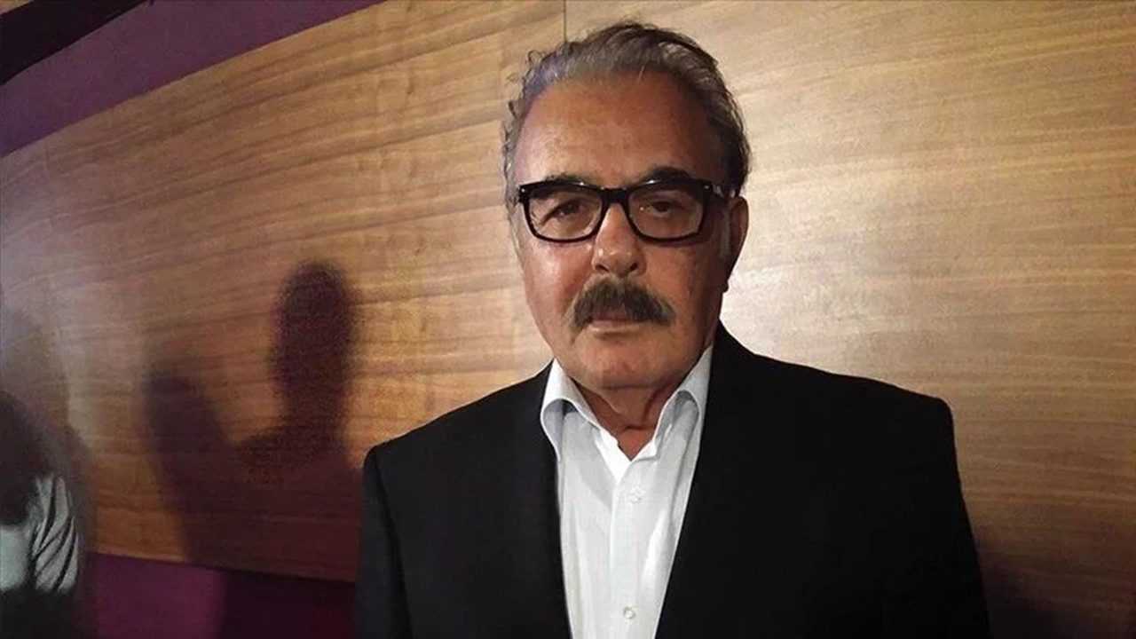 Ferdi Tayfur Vasiyetinde Şok: Oğlu ve Kızı Mirası Kaybetti 1 Ferdi Tayfur Vasiyetinde Sok Oglu ve Kizi Mirasi Kaybetti 2