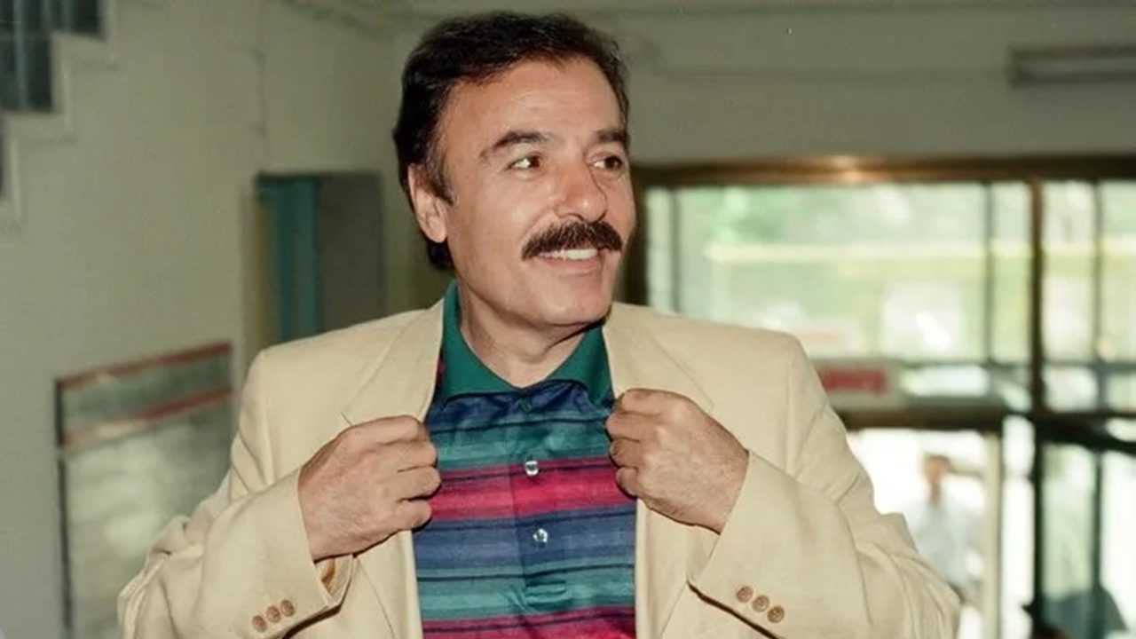 Ferdi Tayfur Vasiyetinde Şok: Oğlu ve Kızı Mirası Kaybetti 3 Ferdi Tayfur Vasiyetinde Sok Oglu ve Kizi Mirasi Kaybetti 4