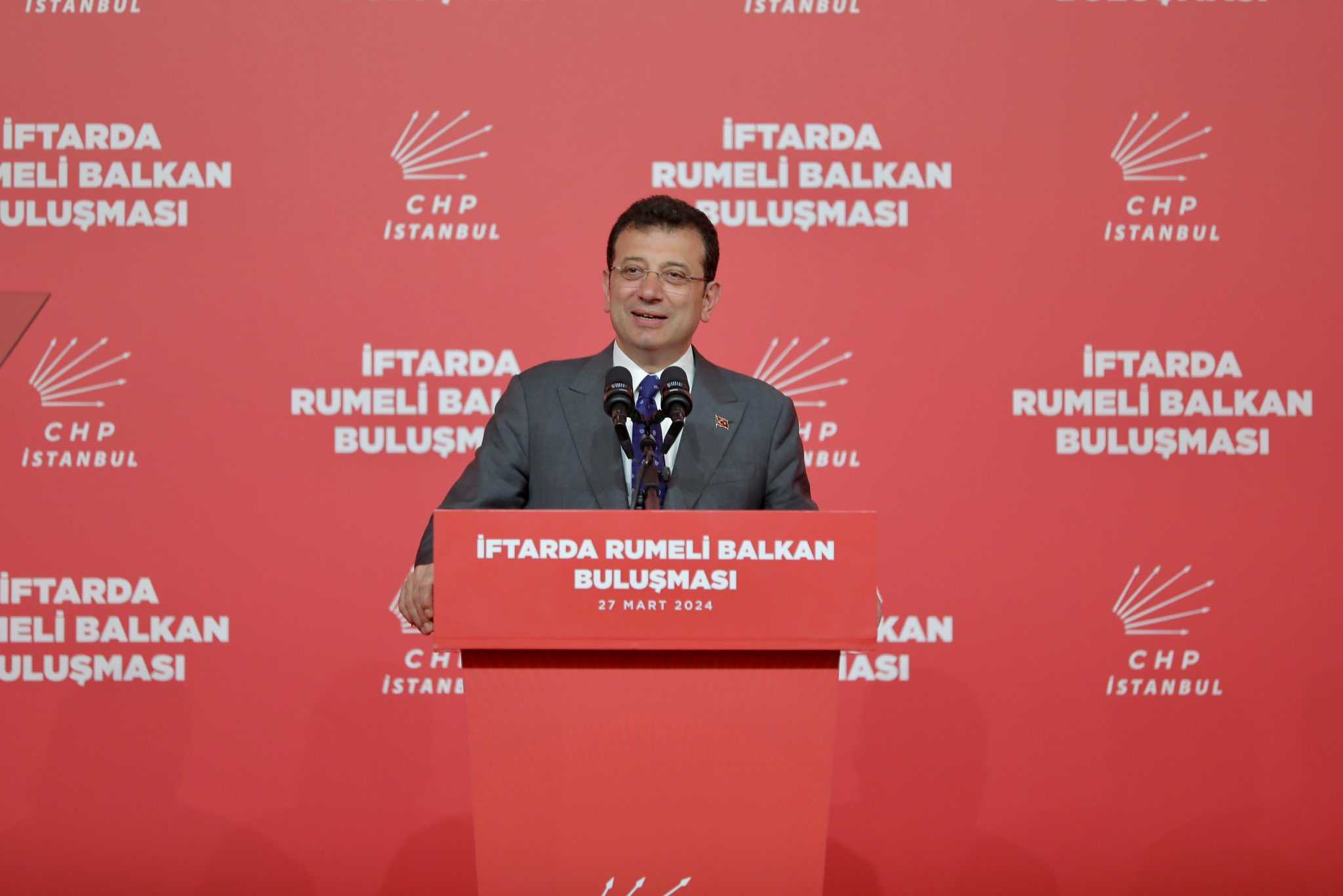Özgür Özel’den İmamoğlu Planı: Yasak Gelirse Ne Olacak? 3 GJsoOhhWwAA PJB
