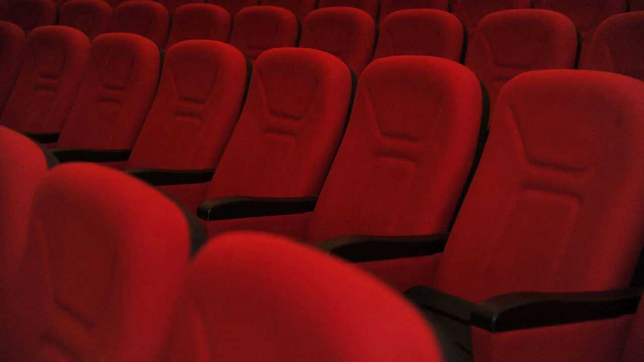Gizem, Gerilim ve Dram: 2025'in Dikkat Çeken Filmleri 1 Gizem Gerilim ve Dram 2025in Dikkat Ceken Filmleri 1