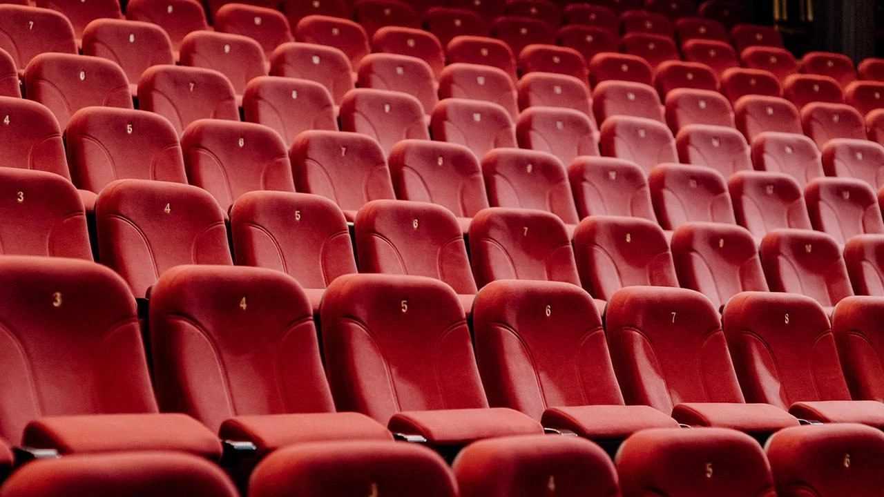 Gizem, Gerilim ve Dram: 2025'in Dikkat Çeken Filmleri 2 Gizem Gerilim ve Dram 2025in Dikkat Ceken Filmleri 2