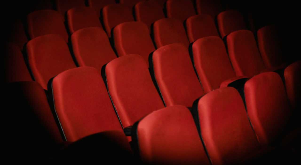 Gizem, Gerilim ve Dram: 2025'in Dikkat Çeken Filmleri 3 Gizem Gerilim ve Dram 2025in Dikkat Ceken Filmleri 3