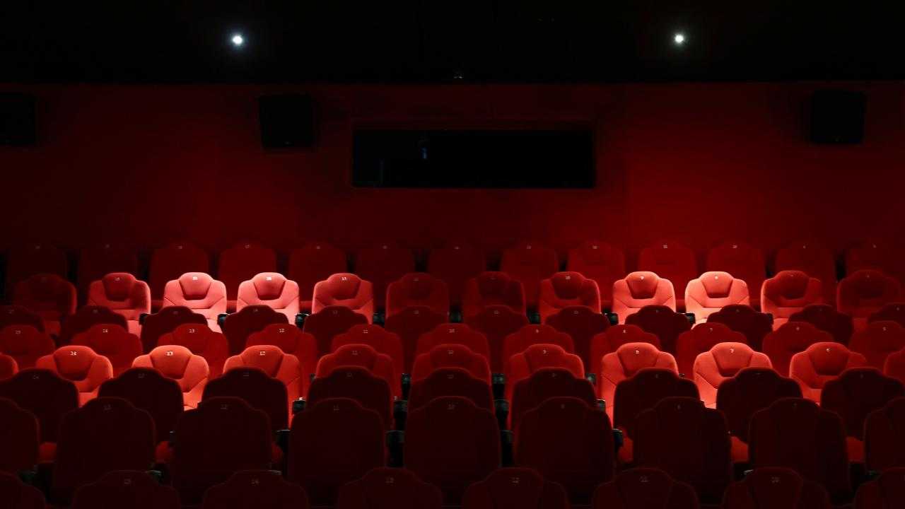 Gizem, Gerilim ve Dram: 2025'in Dikkat Çeken Filmleri 4 Gizem Gerilim ve Dram 2025in Dikkat Ceken Filmleri 4