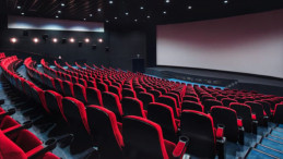 Gizem, Gerilim ve Dram: 2025’in Dikkat Çeken Filmleri