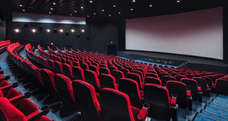 Gizem, Gerilim ve Dram: 2025’in Dikkat Çeken Filmleri