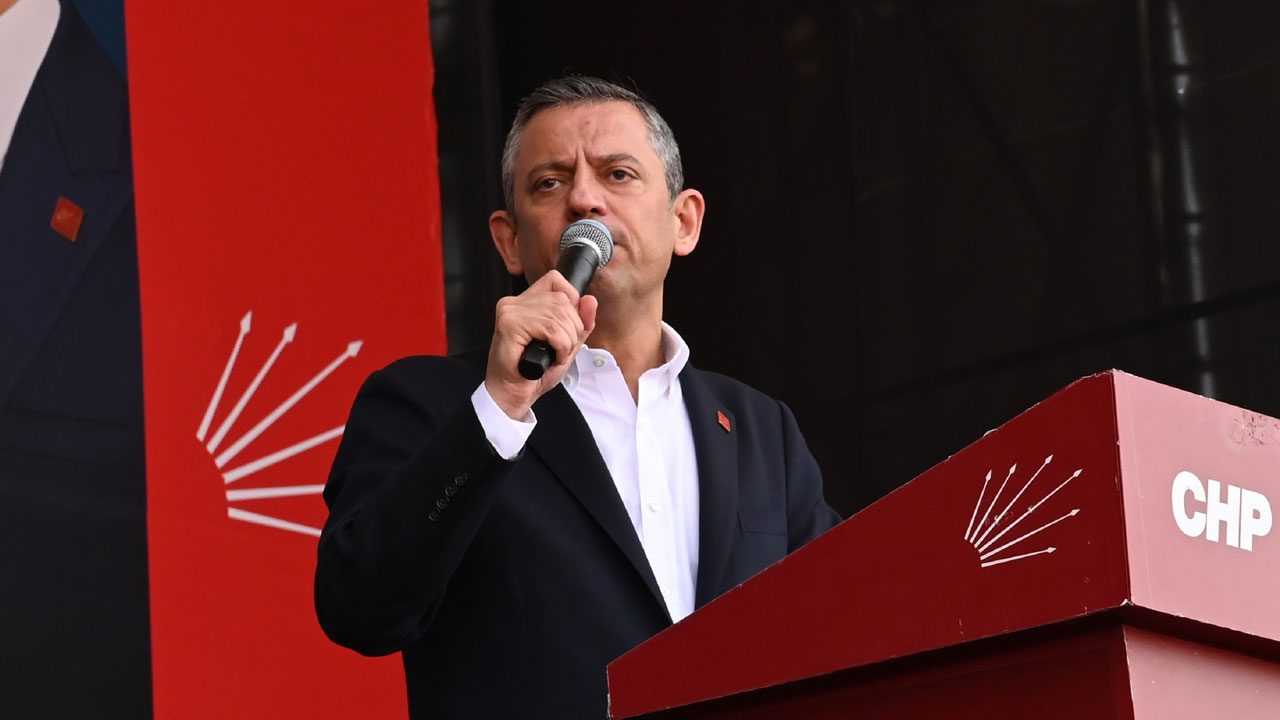 Özgür Özel’den İmamoğlu Planı: Yasak Gelirse Ne Olacak? 1 Gn2 ppyW4AAbc C