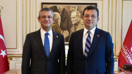 Özgür Özel’den İmamoğlu Planı: Yasak Gelirse Ne Olacak?