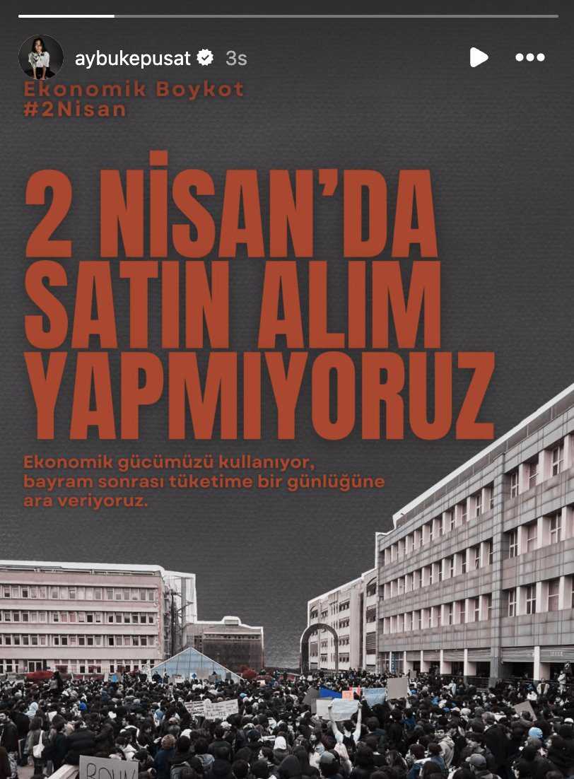 Aybüke Pusat Teşkilat Dizisinden Çıkarıldı! 3 GnctdffWAAAHjEy