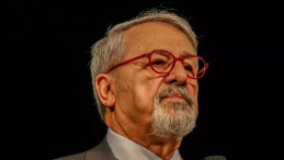 Görür: Yedisu Fayı Kırılmak Üzere, Bingöl Hazırlanmalı