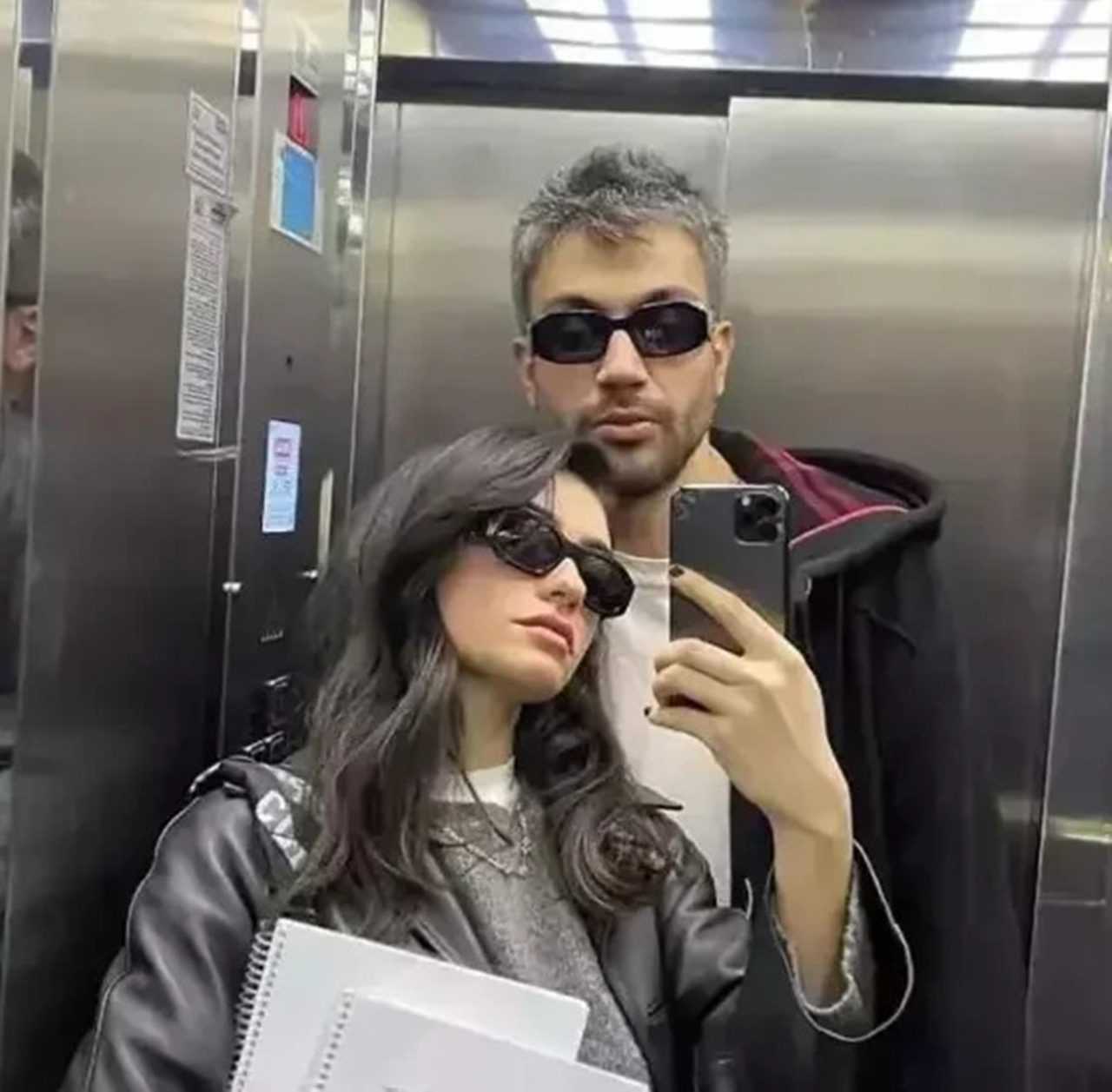 Hazar Ergüçlü Evlilik İçin İlk Adımı Atıyor 2 Hazar Erguclu Evlilik Icin Ilk Adimi Atiyor 2