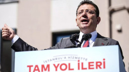 İmamoğlu Krizi: Bahçeli Bastırdı, Özel Rest Çekti