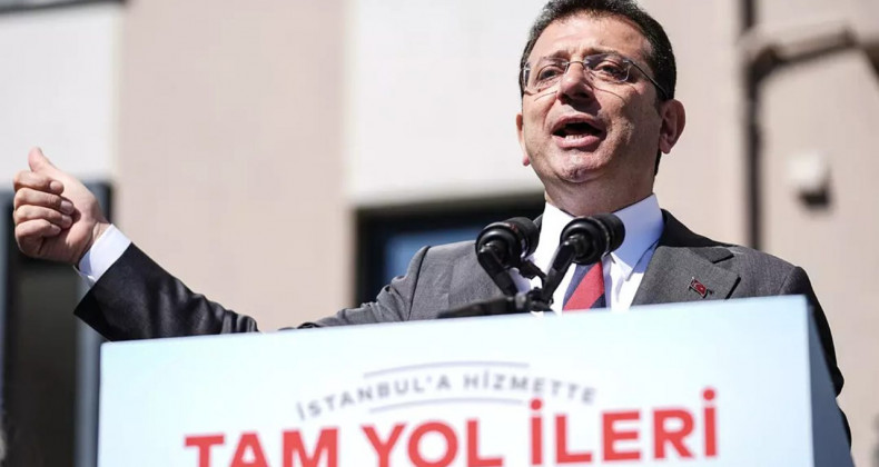 İmamoğlu Krizi: Bahçeli Bastırdı, Özel Rest Çekti