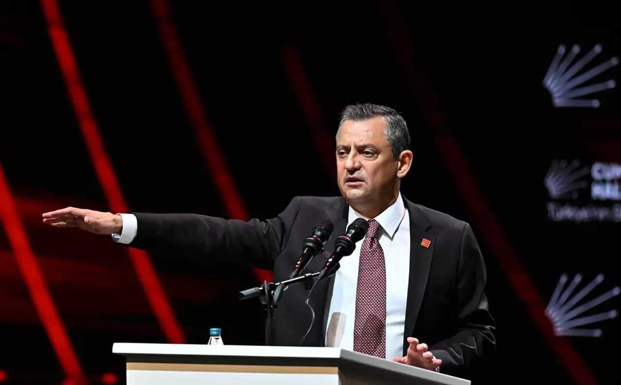 İmamoğlu Krizi: Bahçeli Bastırdı, Özel Rest Çekti 2 Imamoglu Krizi Bahceli Bastirdi Ozel Rest Cekti 3