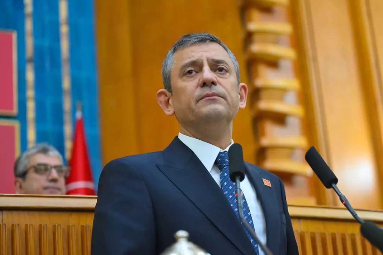İmamoğlu Krizi: Bahçeli Bastırdı, Özel Rest Çekti 3 Imamoglu Krizi Bahceli Bastirdi Ozel Rest Cekti 4