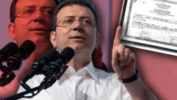 İmamoğlu’nun Diploması İptal! 28 Kişi Kaydı Silindi