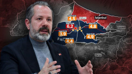 İslam Memiş’in Yaptığı Açıklamalar: Büyük Şaşkınlık Yarattı