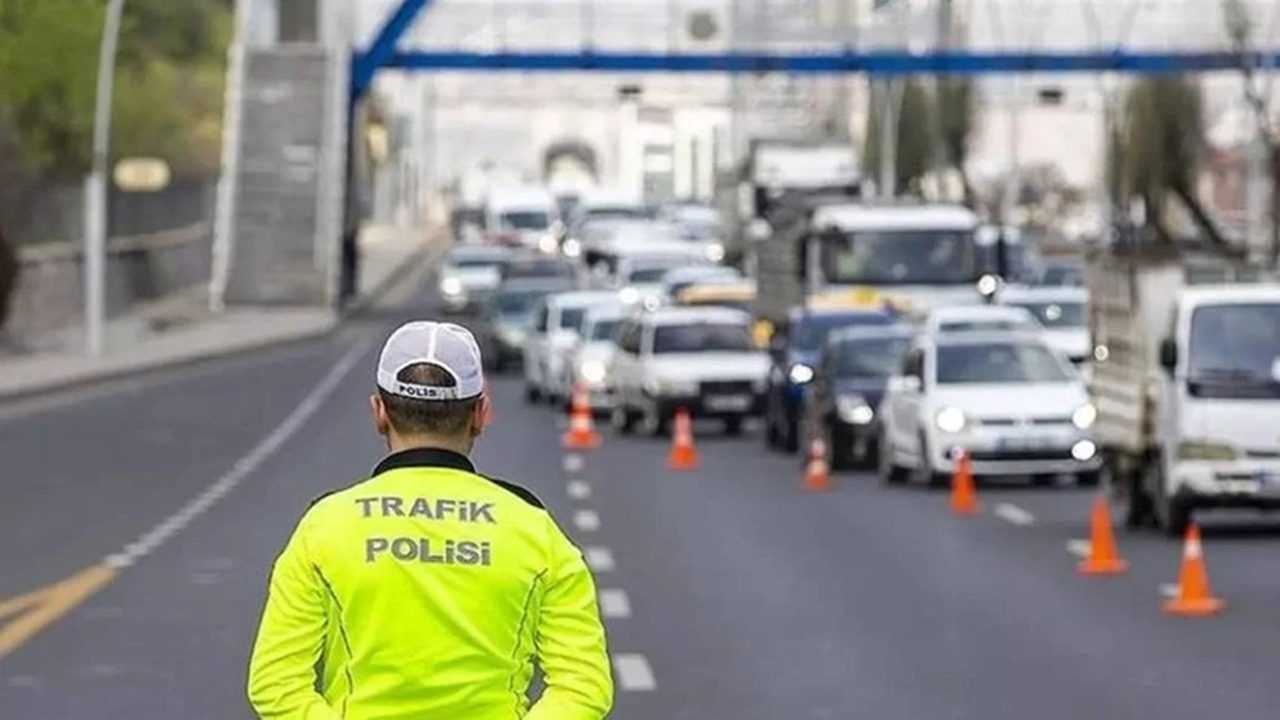 İstanbul’da 1 Mayıs Alarmı! Hayat Duracak 1 Istanbulda 1 Mayis Alarmi Hayat Duracak 1
